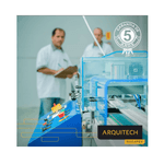 Alizar_ou_Rodap_240x15_50015_Branco_Poliestireno_Arquitech_2609913