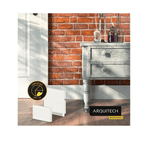 Alizar_ou_Rodap_240x15_50015_Branco_Poliestireno_Arquitech_2609914