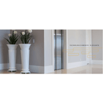 Alizar_ou_Rodap_240x15_50015_Branco_Poliestireno_Arquitech_2609915