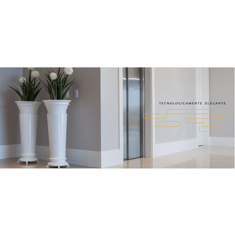 Alizar_ou_Rodap_240x15_50015_Branco_Poliestireno_Arquitech_2609915