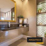 Alizar_ou_Rodap_240x15_50015_Branco_Poliestireno_Arquitech_2609916