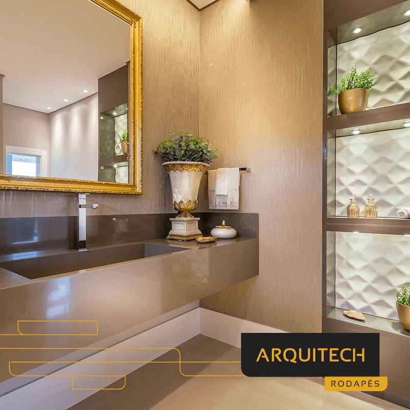 Alizar_ou_Rodap_240x15_50015_Branco_Poliestireno_Arquitech_2609916