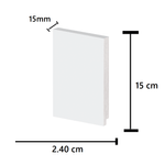 Alizar_ou_Rodap_240x15_50015_Branco_Poliestireno_Arquitech_2609917