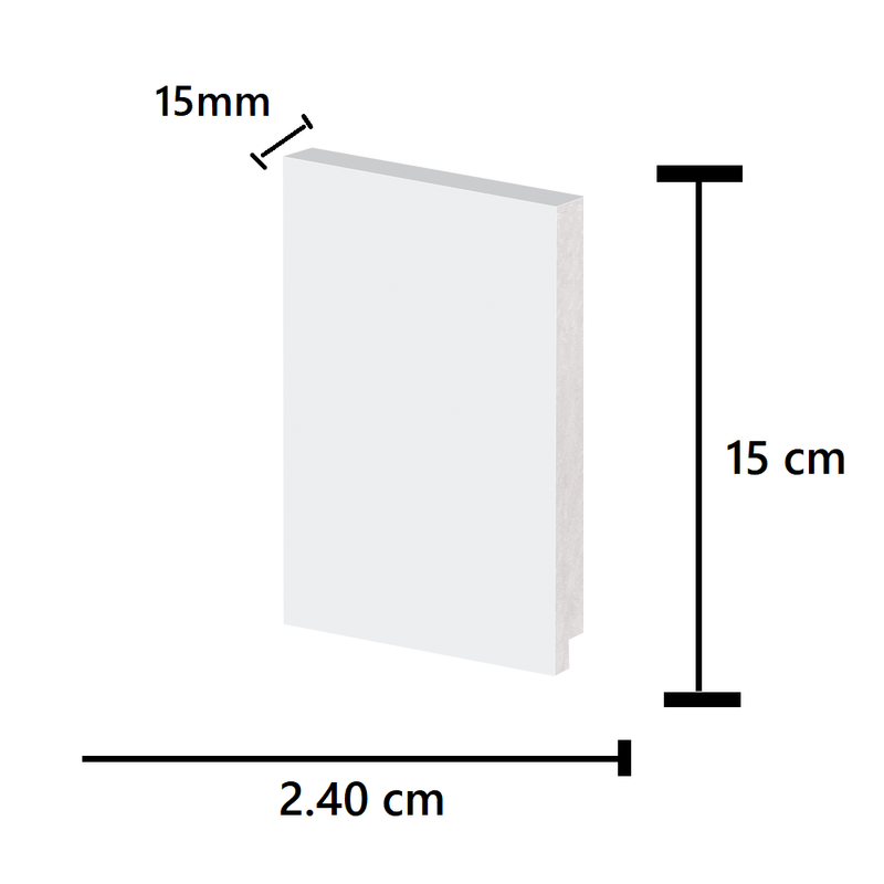 Alizar_ou_Rodap_240x15_50015_Branco_Poliestireno_Arquitech_2609917