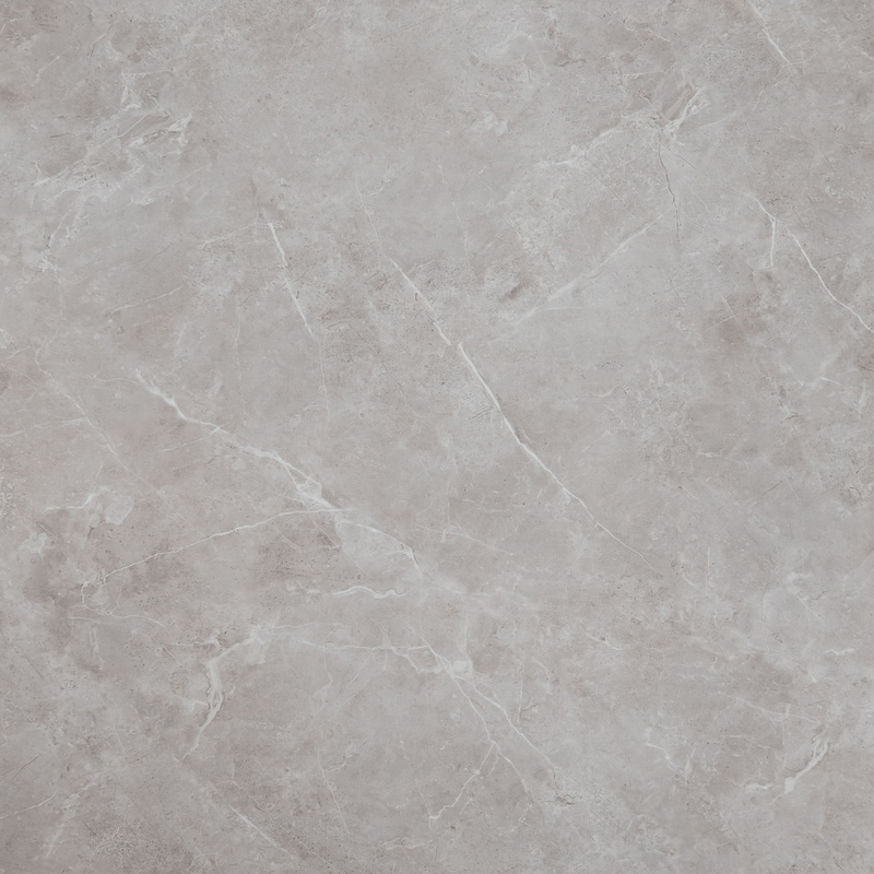 Piso_Vinlico_Anglais_92x92cm_Chteau_Decor_Arquitech_2609750