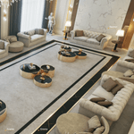 Piso_Vinlico_Anglais_92x92cm_Chteau_Decor_Arquitech_2609751