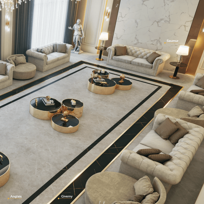 Piso_Vinlico_Anglais_92x92cm_Chteau_Decor_Arquitech_2609751