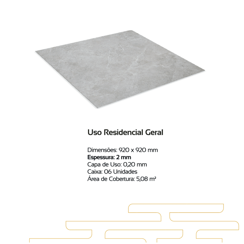 Piso_Vinlico_Anglais_92x92cm_Chteau_Decor_Arquitech_2609752