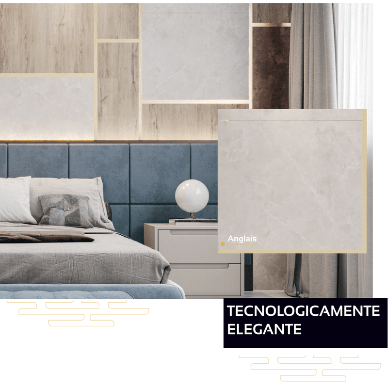 Piso_Vinlico_Anglais_92x92cm_Chteau_Decor_Arquitech_2609753