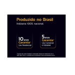 Piso_Vinlico_Anglais_92x92cm_Chteau_Decor_Arquitech_2609754