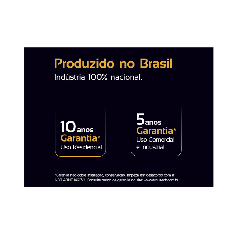 Piso_Vinlico_Anglais_92x92cm_Chteau_Decor_Arquitech_2609754