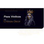 Piso_Vinlico_Anglais_92x92cm_Chteau_Decor_Arquitech_2609755