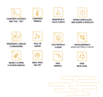 Piso_Vinlico_Anglais_92x92cm_Chteau_Decor_Arquitech_2609756