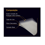 Piso_Vinlico_Anglais_92x92cm_Chteau_Decor_Arquitech_2609757