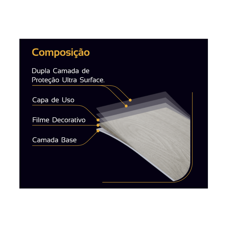 Piso_Vinlico_Anglais_92x92cm_Chteau_Decor_Arquitech_2609757