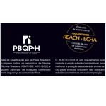 Piso_Vinlico_Anglais_92x92cm_Chteau_Decor_Arquitech_2609758