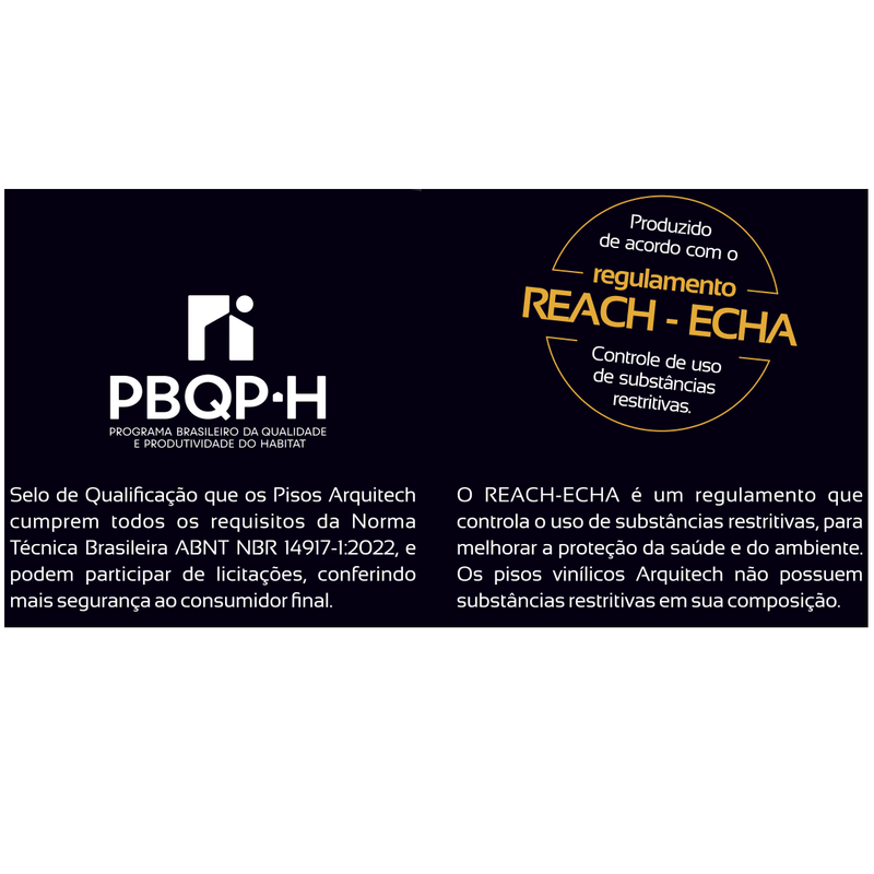 Piso_Vinlico_Anglais_92x92cm_Chteau_Decor_Arquitech_2609758