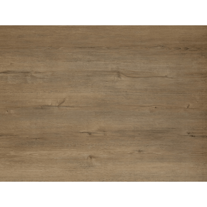 Piso_Vinlico_122x018_Lumire_Surprise_Arquitech_2609400