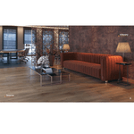 Piso_Vinlico_122x018_Lumire_Surprise_Arquitech_2609401