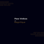 Piso_Vinlico_122x018_Magnifique_Juliette_Arquitech_2609321