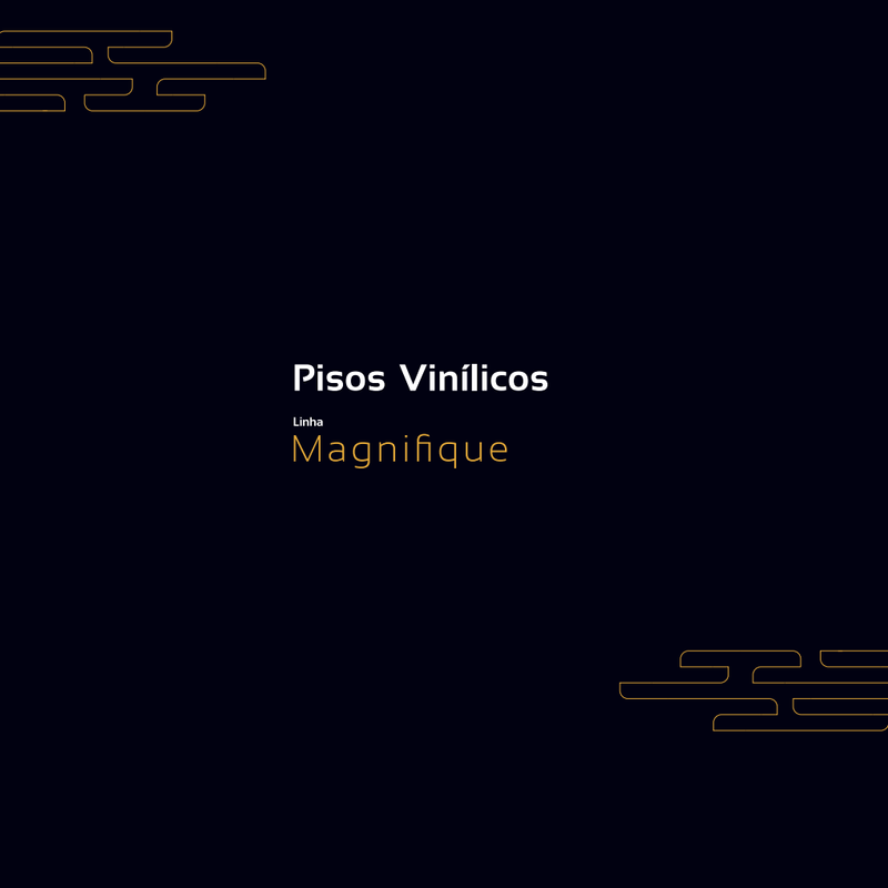 Piso_Vinlico_122x018_Magnifique_Juliette_Arquitech_2609321