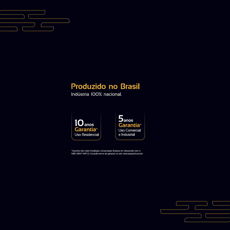 Piso_Vinlico_122x018_Magnifique_Juliette_Arquitech_2609325