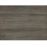 Piso_Vinlico_122x018_Magnifique_Marcelle_Arquitech_2609240