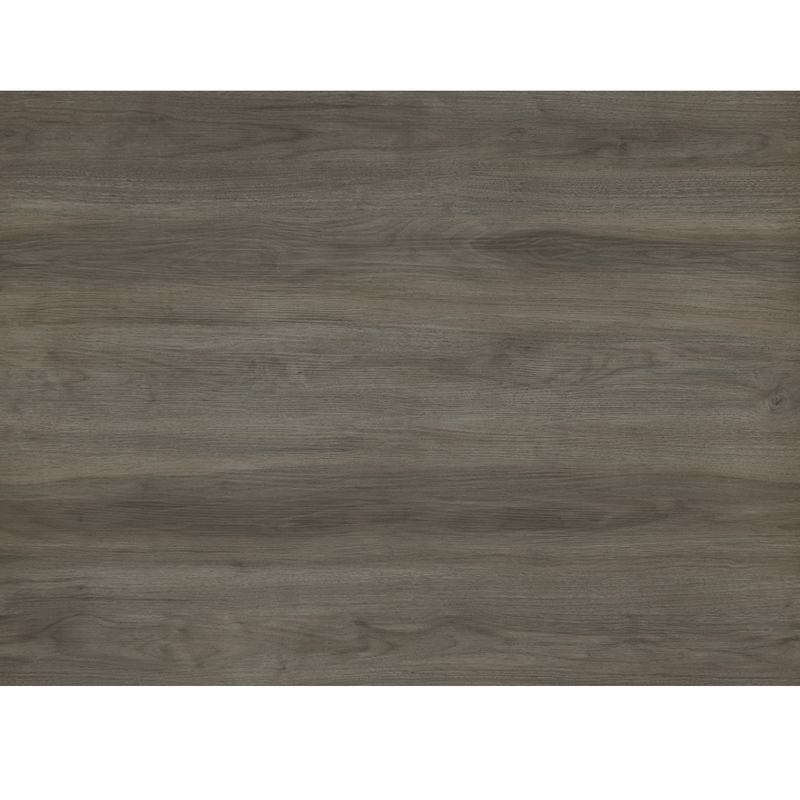 Piso_Vinlico_122x018_Magnifique_Marcelle_Arquitech_2609240