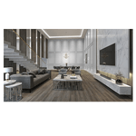 Piso_Vinlico_122x018_Magnifique_Marcelle_Arquitech_2609241