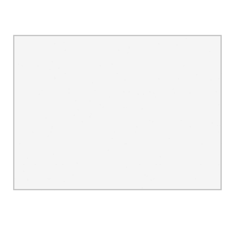 Revestimento_Acetinado_30x40_Forma_Branco_Extra_Eliane_2413770