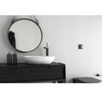 Revestimento_Acetinado_30x40_Forma_Branco_Extra_Eliane_2413771