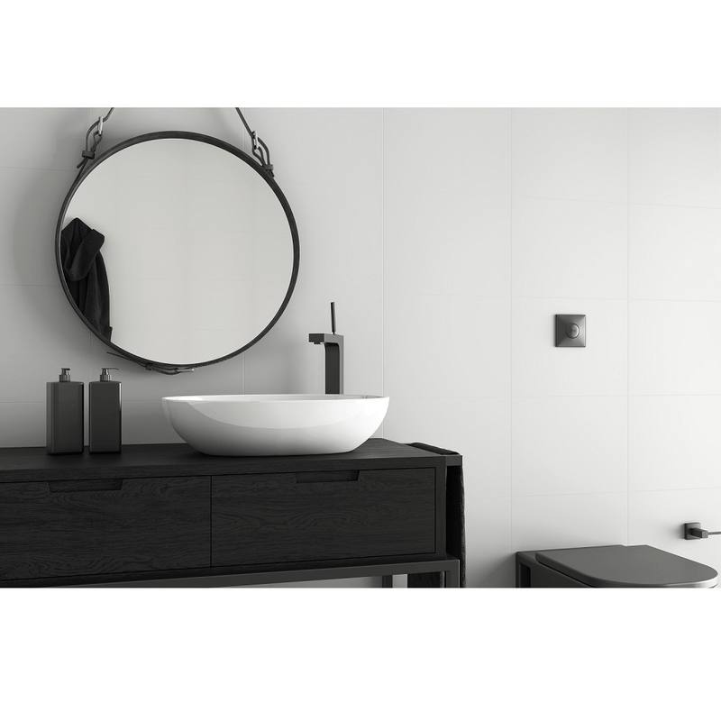 Revestimento_Acetinado_30x40_Forma_Branco_Extra_Eliane_2413771