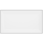 Revestimento_Brilhante_10x20_Metro_White_Extra_Eliane_1832700