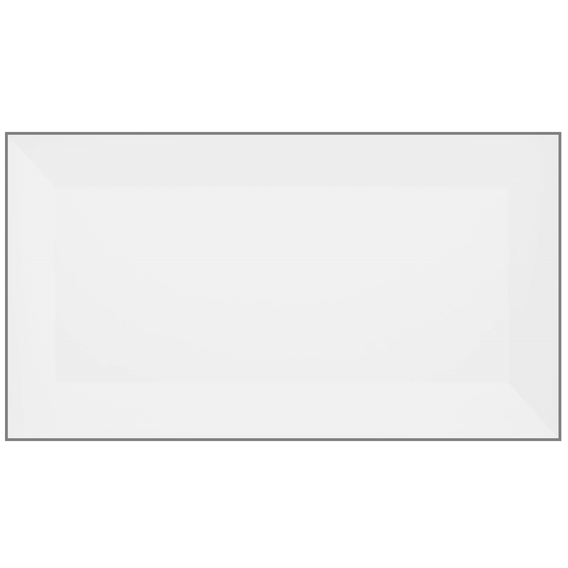 Revestimento_Brilhante_10x20_Metro_White_Extra_Eliane_1832700