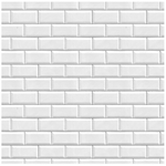 Revestimento_Brilhante_10x20_Metro_White_Extra_Eliane_1832701