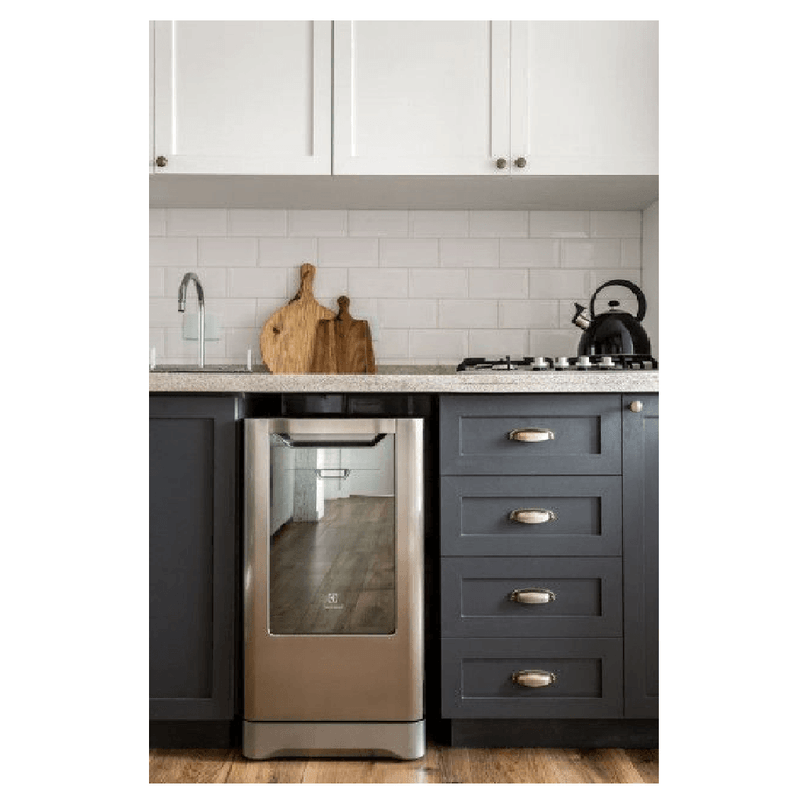 Revestimento_Brilhante_10x20_Metro_White_Extra_Eliane_1832703