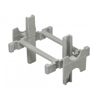 Espaador_com_10_Pecas_para_Bloco_de_Vidro_Cortag_1000720