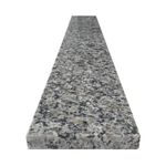 Soleira_82x14_Ocre_3082180