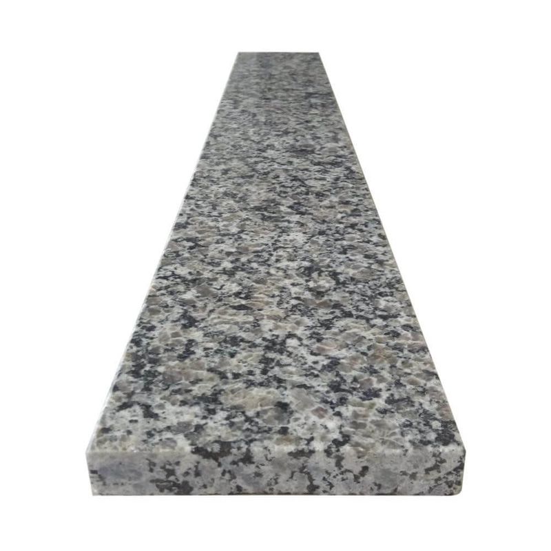 Soleira_82x14_Ocre_3082180