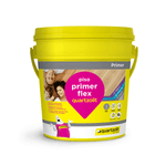 Primer_Flex_18L_Quartzolit_2626250