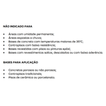 Primer_Flex_18L_Quartzolit_2626251