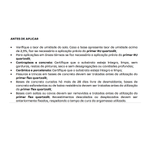 Primer_Flex_18L_Quartzolit_2626252