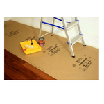 Papel_Kraft_Pintura_1x25M_Pardo_Salvabras_2397041