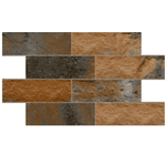 Revestimento_Rustico_31x54_Montatto_Cortem_Extra_Savane_5886950