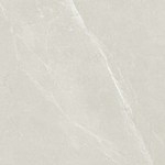 Porcelanato_Polido_Retificado_78x78cm_Pillar_Extra_Belle_2858700