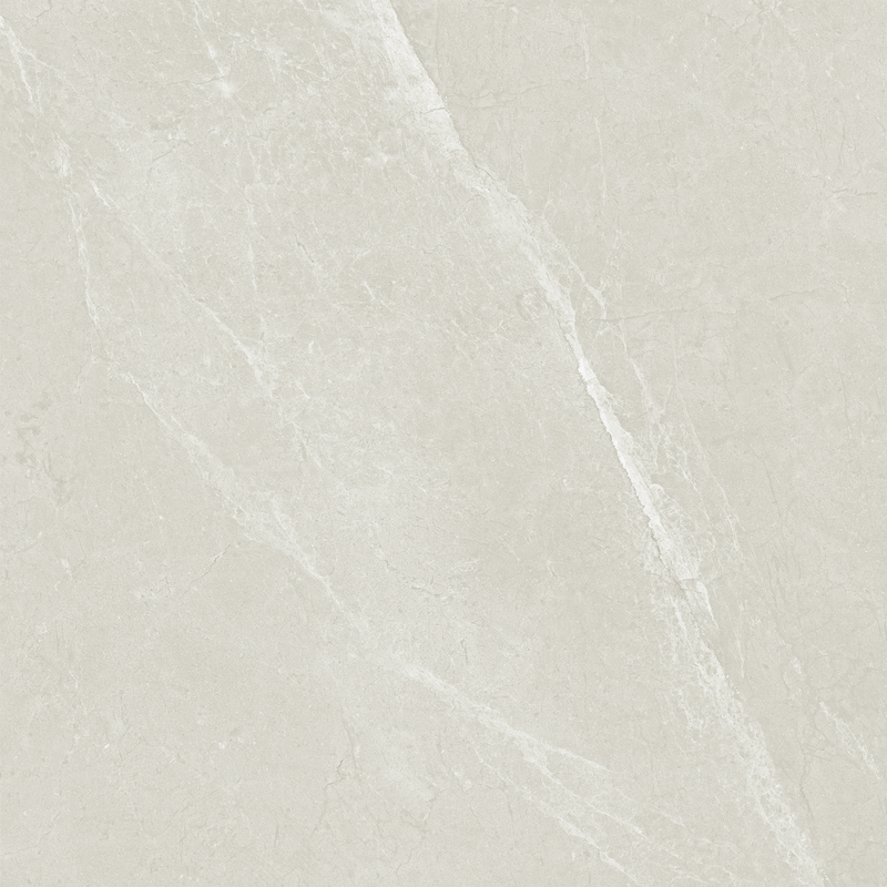 Porcelanato_Polido_Retificado_78x78cm_Pillar_Extra_Belle_2858700