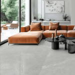 Porcelanato_Polido_Retificado_78x78cm_Pillar_Extra_Belle_2858701