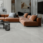 Porcelanato_Polido_Retificado_78x78cm_Pillar_Extra_Belle_2858702