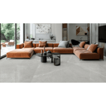 Porcelanato_Polido_Retificado_78x78cm_Pillar_Extra_Belle_2858703