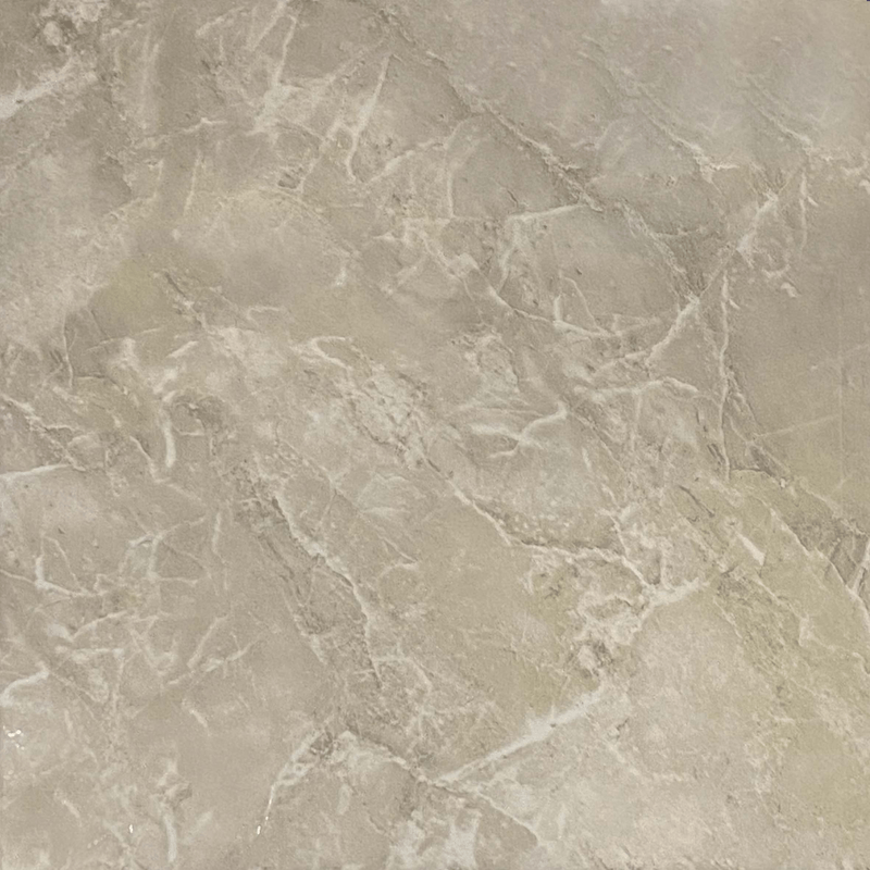 Piso_Brilhante_43x43_Nobile_Extra_Ceral_2875470